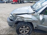 TOYOTA 4RUNNER SR5 SPORT V6 JTEBU14R738006665 fotografie