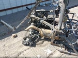 Polaris Ranger Crew Xp  Eps 4XARSE998K8901547 снимка