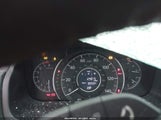 HONDA CR-V EX-L 2HKRM4H79EH673724 снимка