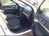 FORD EXPLORER XLT 1FM5K8D84GGC88357 снимка