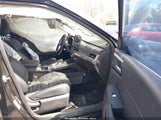 MITSUBISHI OUTLANDER SE 2.5 2WD/SE BLACK EDITION S-AWC/SE BLACK EDITION W/PANO ROOF S-AWC JA4J3VA87RZ078906 photo