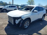 HYUNDAI TUCSON SEL 5NMJBCDEXRH370763 снимка