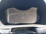 HYUNDAI TUCSON SEL 5NMJBCDEXRH370763 снимка