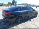 KIA FORTE LXS 3KPF24AD7PE616681 снимка