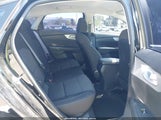 KIA FORTE LXS 3KPF24AD7PE616681 снимка