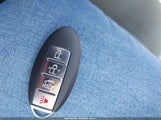 NISSAN ALTIMA S FWD 1N4BL4BV3LC260157 снимка