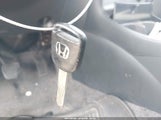 HONDA CIVIC LX 1HGEM21555L070407 снимка