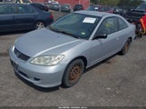 HONDA CIVIC LX 1HGEM21555L070407 снимка