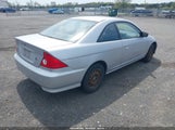 HONDA CIVIC LX 1HGEM21555L070407 снимка