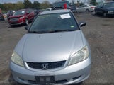 HONDA CIVIC LX 1HGEM21555L070407 снимка