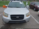 HYUNDAI SANTA FE GLS 5NMSG13D98H179613 снимка