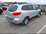 HYUNDAI SANTA FE GLS 5NMSG13D98H179613 снимка