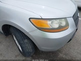 HYUNDAI SANTA FE GLS 5NMSG13D98H179613 снимка