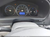 HYUNDAI SANTA FE GLS 5NMSG13D98H179613 снимка