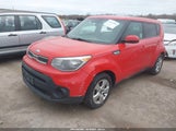 KIA SOUL KNDJN2A29K7686602 снимка
