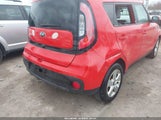 KIA SOUL KNDJN2A29K7686602 снимка
