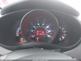 KIA SOUL KNDJN2A29K7686602 снимка