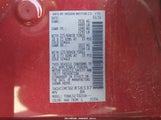NISSAN ROGUE SL 5N1AT2MT3GC856537 снимка