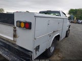 DODGE RAM 3500 ST 3B6MF3667XM560302 снимка