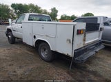 DODGE RAM 3500 ST 3B6MF3667XM560302 снимка