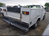 DODGE RAM 3500 ST 3B6MF3667XM560302 снимка