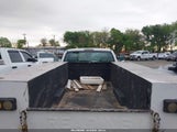 DODGE RAM 3500 ST 3B6MF3667XM560302 снимка