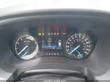 FORD RANGER XL 1FTER4FHXLLA86422 снимка
