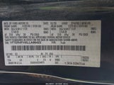 FORD RANGER XL 1FTER4FHXLLA86422 снимка