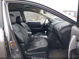 NISSAN ROGUE SL JN8AS58V18W129230 снимка