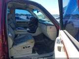 CADILLAC ESCALADE STANDARD 1GYEK63N62R302654 photo