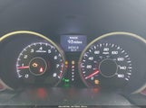 ACURA TL 3.5 19UUA8F79CA014206 снимка