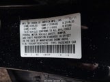 ACURA TL 3.5 19UUA8F79CA014206 снимка