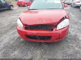 CHEVROLET IMPALA LS 2G1WB58K179335624 снимка