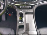 BUICK LACROSSE PREMIUM 1G4ZR5SS8JU117632 снимка