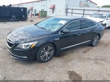 BUICK LACROSSE PREMIUM 1G4ZR5SS8JU117632 снимка