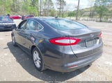 FORD FUSION SE 1FA6P0HDXG5127368 снимка