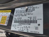 FORD FUSION SE 1FA6P0HDXG5127368 снимка