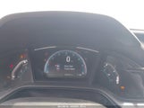 HONDA CIVIC LX 2HGFC2F65LH531818 снимка