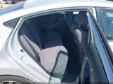 HYUNDAI ELANTRA SE KMHDH4AE3EU214164 снимка