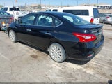 NISSAN SENTRA S 3N1AB7AP2GY259479 снимка