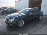 Mercedes-Benz E 350 4Matic WDBUF87X79B380617 снимка