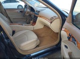 Mercedes-Benz E 350 4Matic WDBUF87X79B380617 снимка