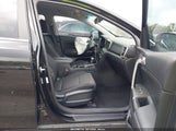 KIA SPORTAGE LX KNDPM3AC2N7967270 снимка