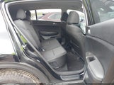 KIA SPORTAGE LX KNDPM3AC2N7967270 снимка