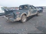 FORD F-250 LARIAT/XL/XLT 1FTSW21P36EA73177 fotografie