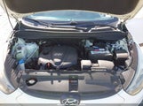 HYUNDAI TUCSON SE KM8JU3AG5EU922653 снимка