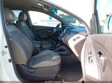 HYUNDAI TUCSON SE KM8JU3AG5EU922653 снимка