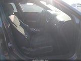 DODGE CHARGER SE 2C3CDXBG7EH286215 fotografie
