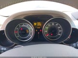 ACURA MDX TECHNOLOGY PACKAGE 2HNYD2H31DH503727 снимка