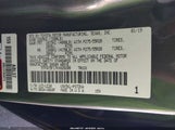 TOYOTA TUNDRA PLATINUM 5.7L V8 5TFAY5F17KX****** fotografie